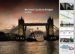 Bridge Book Spans Tidal Thames