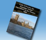 New Thames Safety Code Launched