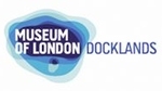 Museum of London Docklands in exciting partnership with Citi