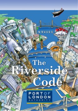 The Riverside Code